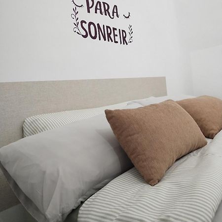 Tudela Exterior foto
